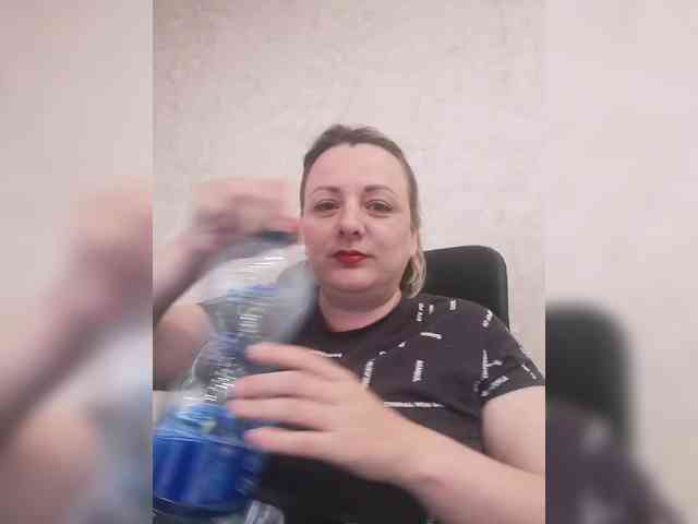 Sexymissex