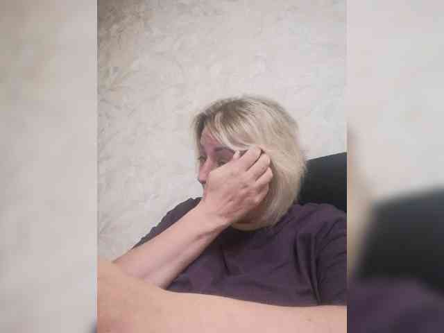 Sexymissex