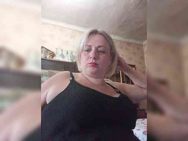 Sexymissex Sexymissex