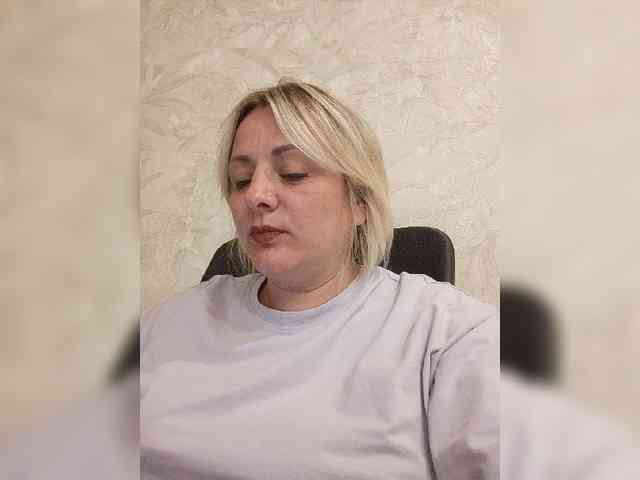Sexymissex