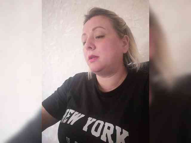 Sexymissex Sex Cam Show