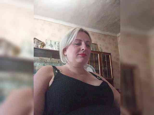 Sexymissex