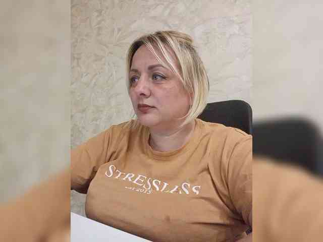 Sexymissex