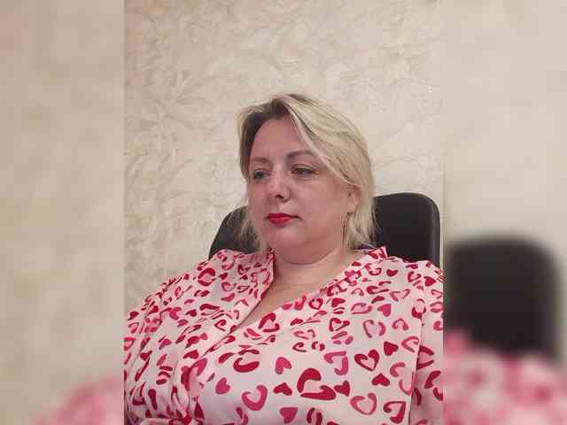 Sexymissex