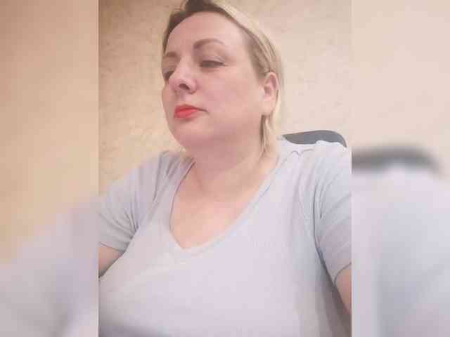 Sexymissex