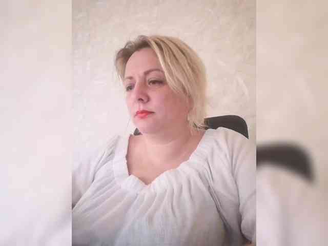Sexymissex