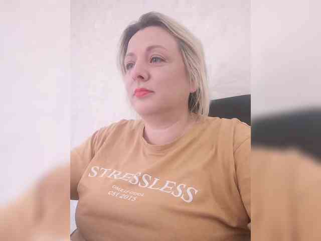 Sexymissex