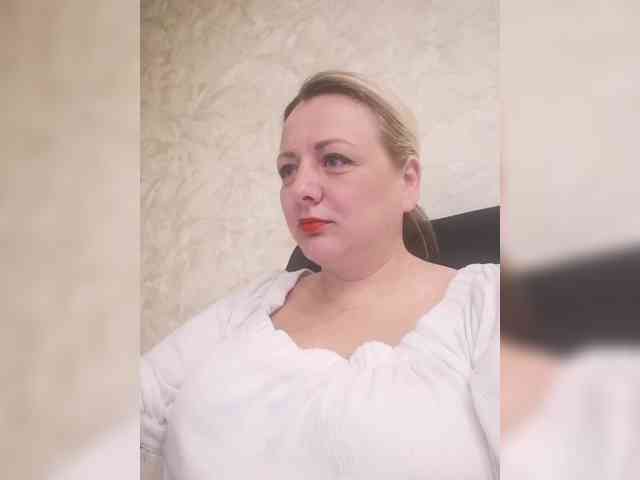 Sexymissex Sexymissex