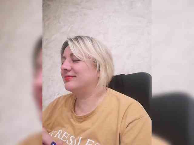 Sexymissex Sexymissex