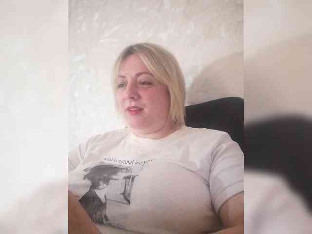 Sexymissex Sex Cam Show
