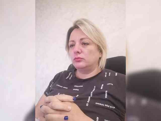 Sexymissex