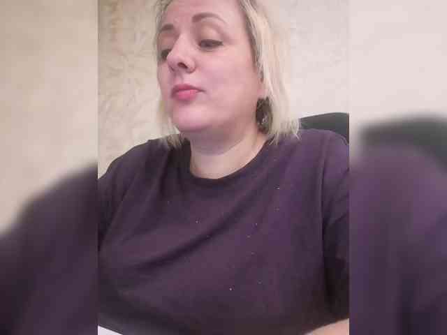 Sexymissex