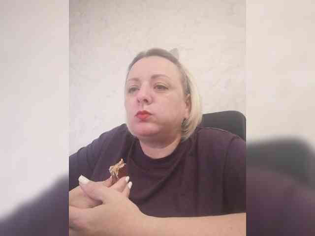 Sexymissex