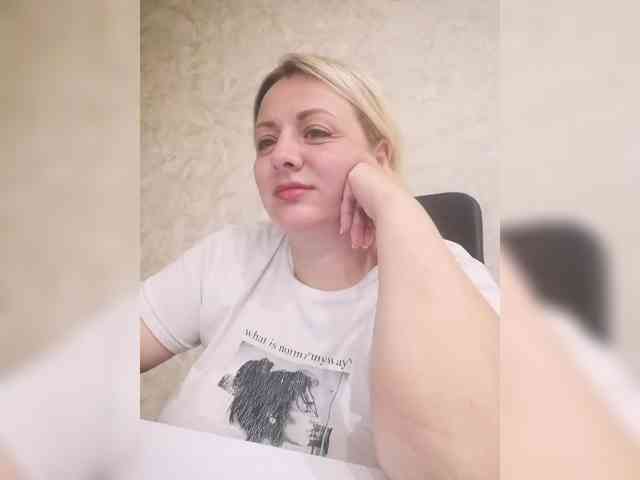Sexymissex