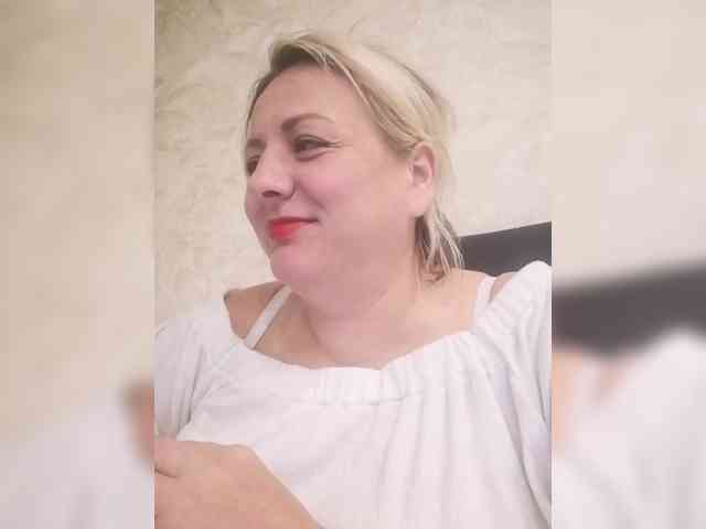 Sexymissex Sexymissex