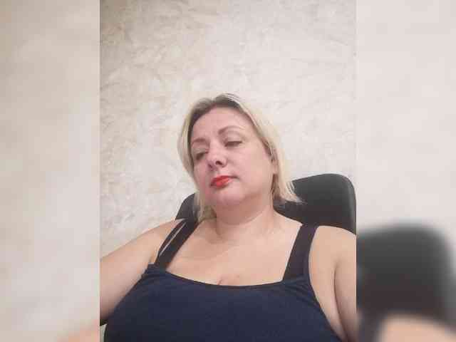 Sexymissex