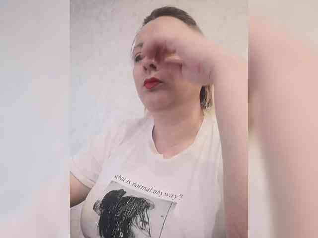 Sexymissex Sexymissex