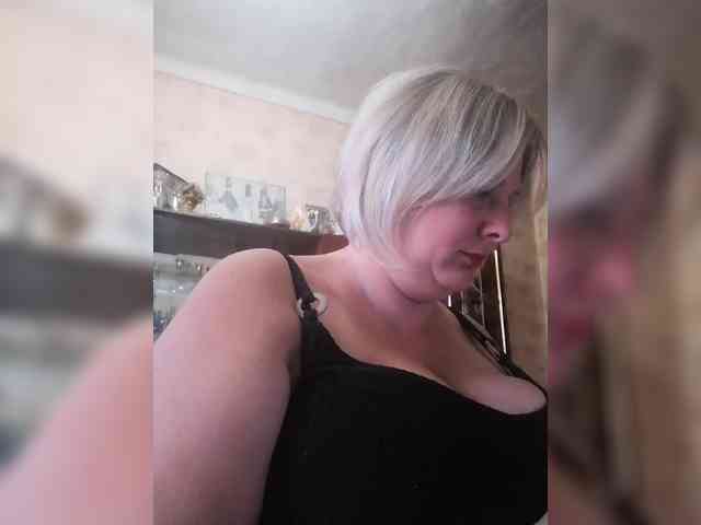 Sexymissex Sexymissex