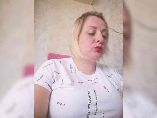 Sexymissex