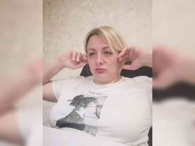 Sexymissex