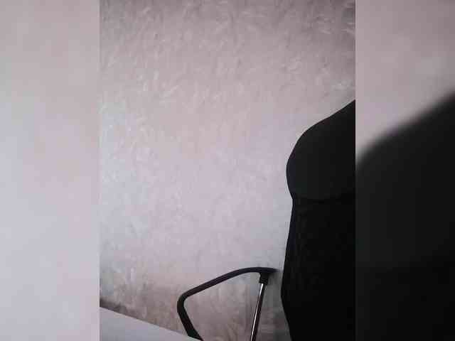 Tpax-MapuHy webcam