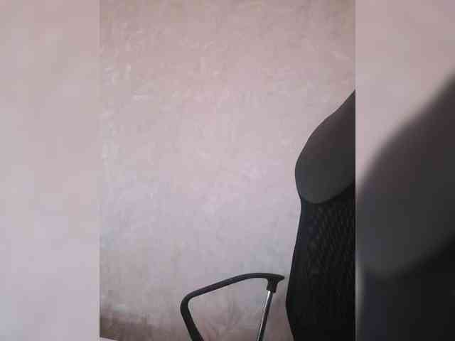 Tpax-MapuHy webcam