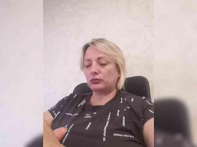Sexymissex