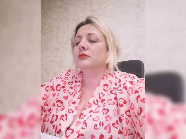 Sexymissex Sexymissex