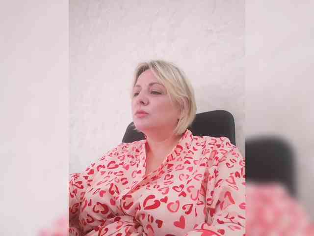 Tpax-MapuHy webcam