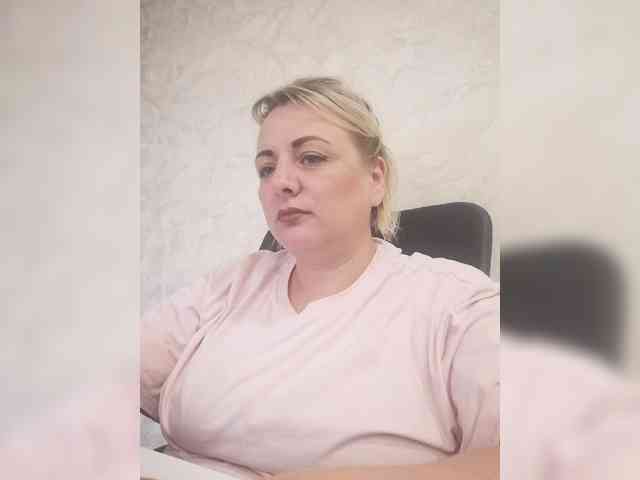 Sexymissex Sexymissex