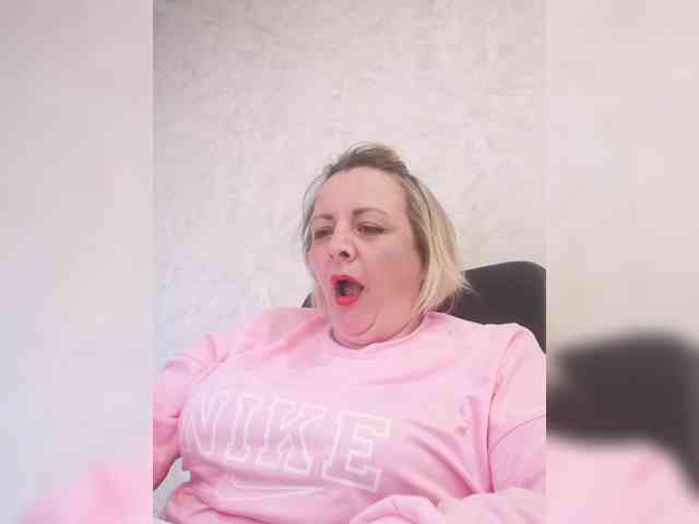 Sexymissex