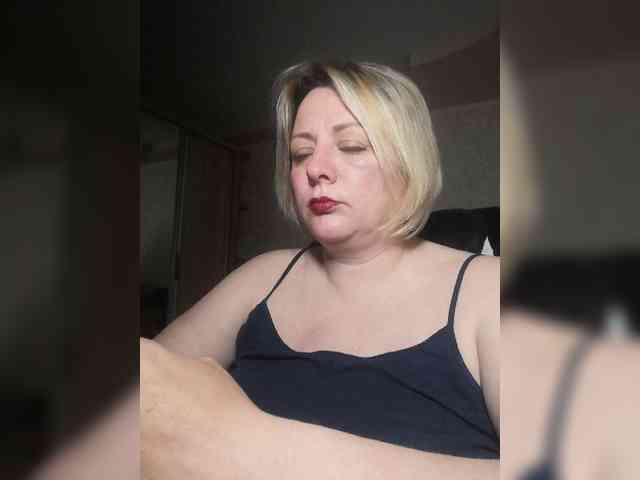 Sexymissex