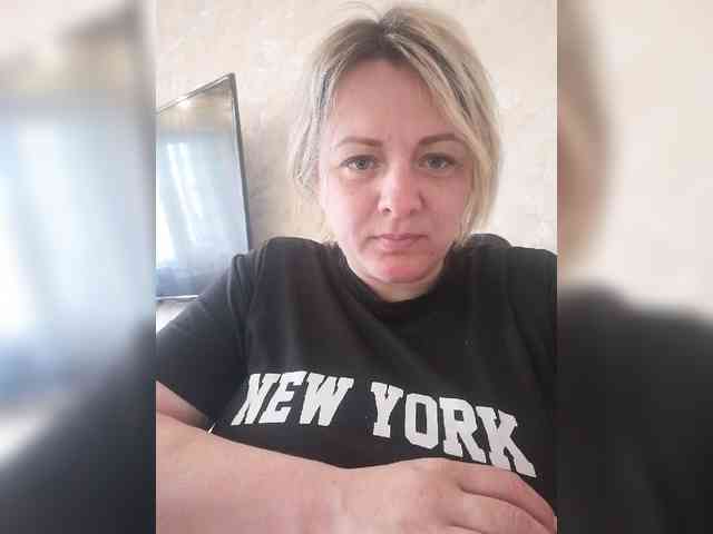 Sexymissex Live Webcam on BongaCams