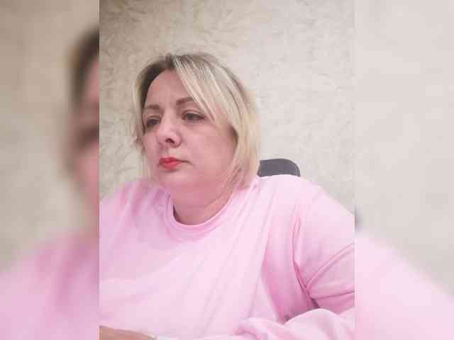 Sexymissex Sexymissex