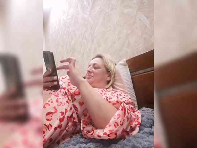 Sexymissex Sexymissex
