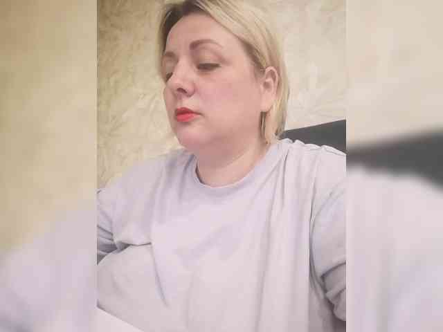 Sexymissex