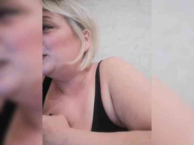 Sexymissex - Girl 