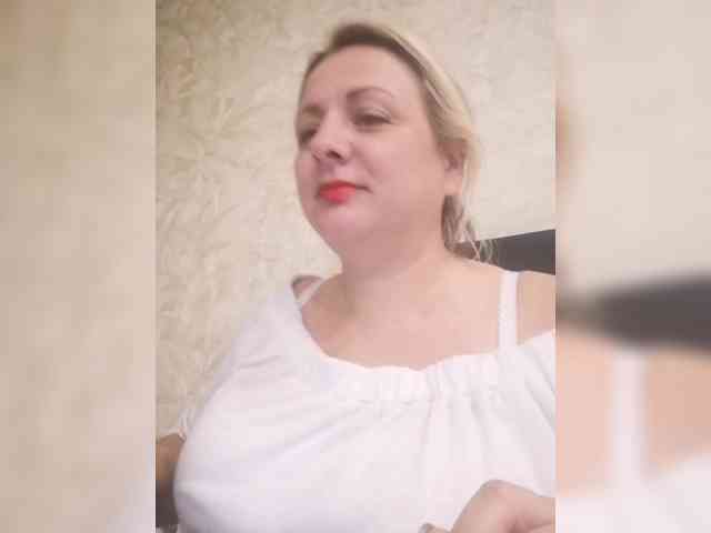 Sexymissex