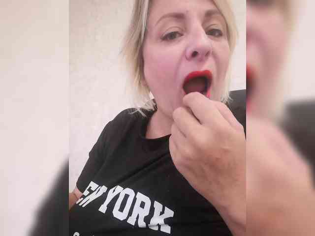 Sexymissex Sexymissex