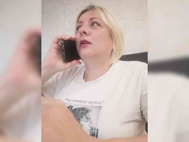 porn web cam Sexymissex