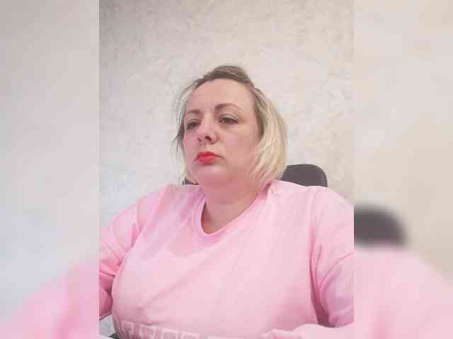 Sexymissex Sexymissex