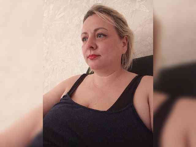 Sexymissex Sex Cam Show