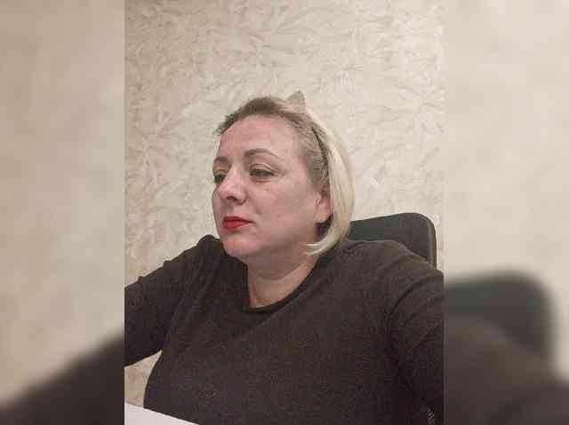Sexymissex Sexymissex