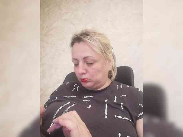 Sexymissex