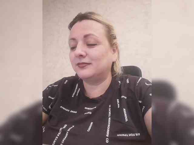 Sexymissex