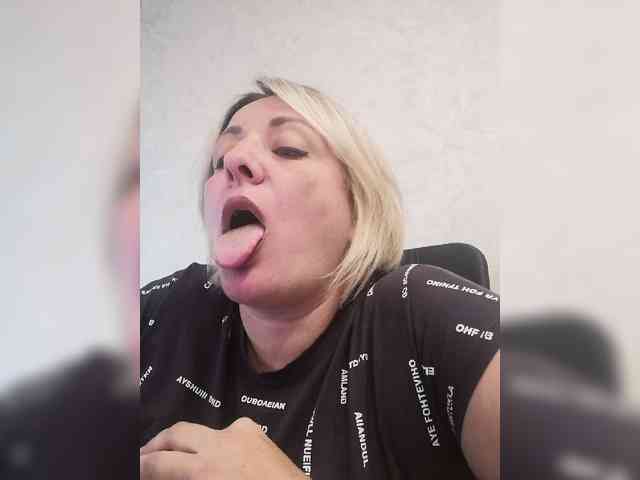 Sexymissex