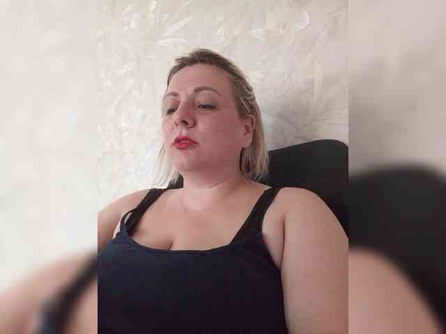 Sexymissex Sexymissex