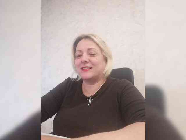 Sexymissex - Girl 