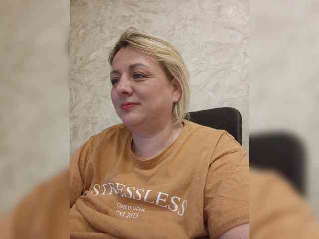 Sexymissex
