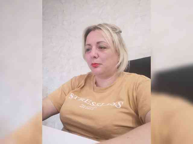 Sexymissex